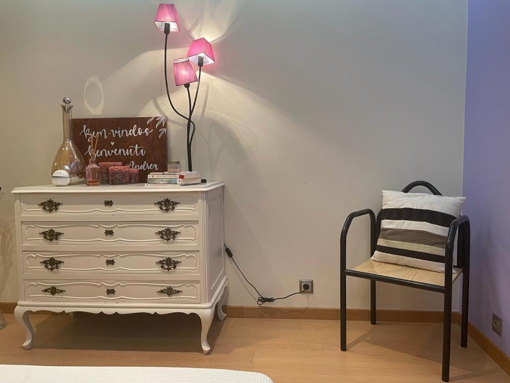 コロイオス Marialva Near The Beach - Bed&Breakfast Bed & Breakfast エクステリア 写真